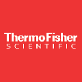 Thermo Fisher Scientific logo